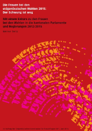 Cover Wahlanalyse Seitz 2015.JPG
